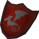 Old School Runescape